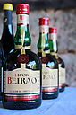 Imagem=capIII_carolos_4495.JPG
Tamanho=173KB
Dimensão=1024x1536
Data Envio=%14 %905, %2013 capIII_carolos_4495.JPG