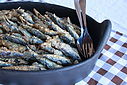 Imagem=capIII_carolos_4497.JPG
Tamanho=135KB
Dimensão=1024x683
Data Envio=%14 %905, %2013 capIII_carolos_4497.JPG