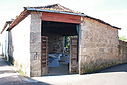 Imagem=capIII_carolos_4499.JPG
Tamanho=123KB
Dimensão=1024x683
Data Envio=%14 %905, %2013 capIII_carolos_4499.JPG