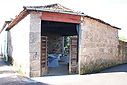 Imagem=capIII_carolos_4500.JPG
Tamanho=120KB
Dimensão=1024x683
Data Envio=%14 %905, %2013 capIII_carolos_4500.JPG