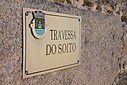 Imagem=capIII_carolos_4503.JPG
Tamanho=148KB
Dimensão=1024x683
Data Envio=%14 %905, %2013 capIII_carolos_4503.JPG