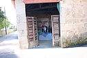 Imagem=capIII_carolos_4504.JPG
Tamanho=122KB
Dimensão=1024x683
Data Envio=%14 %905, %2013 capIII_carolos_4504.JPG
