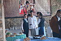 Imagem=capIII_carolos_4505.JPG
Tamanho=147KB
Dimensão=1024x683
Data Envio=%14 %905, %2013 capIII_carolos_4505.JPG