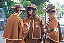 Imagem=capIII_carolos_4506.JPG
Tamanho=116KB
Dimensão=1024x683
Data Envio=%14 %905, %2013 capIII_carolos_4506.JPG