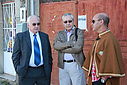 Imagem=capIII_carolos_4507.JPG
Tamanho=124KB
Dimensão=1024x683
Data Envio=%14 %905, %2013 capIII_carolos_4507.JPG