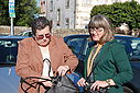 Imagem=capIII_carolos_4508.JPG
Tamanho=156KB
Dimensão=1024x683
Data Envio=%14 %905, %2013 capIII_carolos_4508.JPG