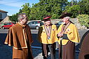 Imagem=capIII_carolos_4510.JPG
Tamanho=175KB
Dimensão=1024x683
Data Envio=%14 %905, %2013 capIII_carolos_4510.JPG