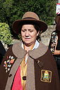 Imagem=capIII_carolos_4511.JPG
Tamanho=299KB
Dimensão=1024x1536
Data Envio=%14 %905, %2013 capIII_carolos_4511.JPG