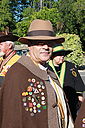 Imagem=capIII_carolos_4512.JPG
Tamanho=327KB
Dimensão=1024x1536
Data Envio=%14 %905, %2013 capIII_carolos_4512.JPG