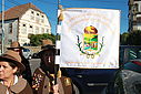 Imagem=capIII_carolos_4513.JPG
Tamanho=137KB
Dimensão=1024x683
Data Envio=%14 %905, %2013 capIII_carolos_4513.JPG