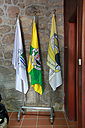 Imagem=capIII_carolos_4527.JPG
Tamanho=212KB
Dimensão=1024x1536
Data Envio=%14 %905, %2013 capIII_carolos_4527.JPG