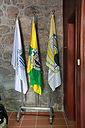 Imagem=capIII_carolos_4529.JPG
Tamanho=200KB
Dimensão=1024x1536
Data Envio=%14 %905, %2013 capIII_carolos_4529.JPG
