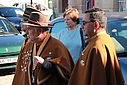 Imagem=capIII_carolos_4531.JPG
Tamanho=111KB
Dimensão=1024x683
Data Envio=%14 %905, %2013 capIII_carolos_4531.JPG