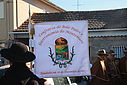 Imagem=capIII_carolos_4533.JPG
Tamanho=107KB
Dimensão=1024x683
Data Envio=%14 %905, %2013 capIII_carolos_4533.JPG