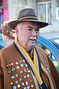 Imagem=capIII_carolos_4535.JPG
Tamanho=205KB
Dimensão=1024x1536
Data Envio=%14 %905, %2013 capIII_carolos_4535.JPG