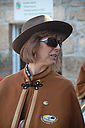 Imagem=capIII_carolos_4536.JPG
Tamanho=152KB
Dimensão=1024x1536
Data Envio=%14 %905, %2013 capIII_carolos_4536.JPG
