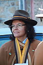 Imagem=capIII_carolos_4537.JPG
Tamanho=157KB
Dimensão=1024x1536
Data Envio=%14 %905, %2013 capIII_carolos_4537.JPG
