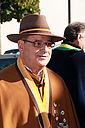 Imagem=capIII_carolos_4538.JPG
Tamanho=196KB
Dimensão=1024x1536
Data Envio=%14 %905, %2013 capIII_carolos_4538.JPG