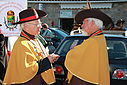 Imagem=capIII_carolos_4540.JPG
Tamanho=115KB
Dimensão=1024x683
Data Envio=%14 %905, %2013 capIII_carolos_4540.JPG