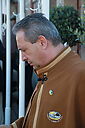 Imagem=capIII_carolos_4541.JPG
Tamanho=180KB
Dimensão=1024x1536
Data Envio=%14 %905, %2013 capIII_carolos_4541.JPG