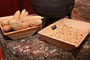 Imagem=capIII_carolos_4543.JPG
Tamanho=140KB
Dimensão=1024x683
Data Envio=%14 %905, %2013 capIII_carolos_4543.JPG
