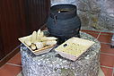 Imagem=capIII_carolos_4548.JPG
Tamanho=117KB
Dimensão=1024x683
Data Envio=%14 %905, %2013 capIII_carolos_4548.JPG