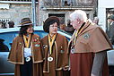 Imagem=capIII_carolos_4552.JPG
Tamanho=121KB
Dimensão=1024x683
Data Envio=%14 %905, %2013 capIII_carolos_4552.JPG