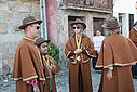 Imagem=capIII_carolos_4553.JPG
Tamanho=132KB
Dimensão=1024x683
Data Envio=%14 %905, %2013 capIII_carolos_4553.JPG