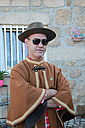 Imagem=capIII_carolos_4556.JPG
Tamanho=186KB
Dimensão=1024x1536
Data Envio=%14 %905, %2013 capIII_carolos_4556.JPG