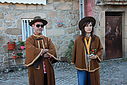 Imagem=capIII_carolos_4557.JPG
Tamanho=143KB
Dimensão=1024x683
Data Envio=%14 %905, %2013 capIII_carolos_4557.JPG