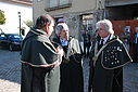 Imagem=capIII_carolos_4558.JPG
Tamanho=124KB
Dimensão=1024x683
Data Envio=%14 %905, %2013 capIII_carolos_4558.JPG