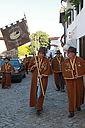 Imagem=capIII_carolos_4560.JPG
Tamanho=260KB
Dimensão=1024x1536
Data Envio=%14 %905, %2013 capIII_carolos_4560.JPG