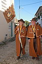 Imagem=capIII_carolos_4562.JPG
Tamanho=226KB
Dimensão=1024x1536
Data Envio=%14 %905, %2013 capIII_carolos_4562.JPG