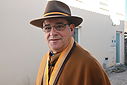 Imagem=capIII_carolos_4563.JPG
Tamanho=62KB
Dimensão=1024x683
Data Envio=%14 %905, %2013 capIII_carolos_4563.JPG