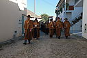 Imagem=capIII_carolos_4564.JPG
Tamanho=116KB
Dimensão=1024x683
Data Envio=%14 %905, %2013 capIII_carolos_4564.JPG