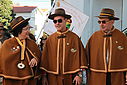 Imagem=capIII_carolos_4565.JPG
Tamanho=106KB
Dimensão=1024x683
Data Envio=%14 %905, %2013 capIII_carolos_4565.JPG