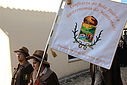 Imagem=capIII_carolos_4567.JPG
Tamanho=90KB
Dimensão=1024x683
Data Envio=%14 %905, %2013 capIII_carolos_4567.JPG