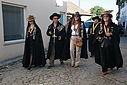 Imagem=capIII_carolos_4568.JPG
Tamanho=125KB
Dimensão=1024x683
Data Envio=%14 %905, %2013 capIII_carolos_4568.JPG
