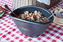 Imagem=capIII_carolos_4570.JPG
Tamanho=128KB
Dimensão=1024x683
Data Envio=%14 %905, %2013 capIII_carolos_4570.JPG