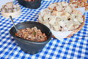 Imagem=capIII_carolos_4571.JPG
Tamanho=134KB
Dimensão=1024x683
Data Envio=%14 %905, %2013 capIII_carolos_4571.JPG