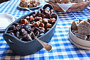 Imagem=capIII_carolos_4572.JPG
Tamanho=146KB
Dimensão=1024x683
Data Envio=%14 %905, %2013 capIII_carolos_4572.JPG