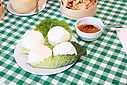 Imagem=capIII_carolos_4574.JPG
Tamanho=127KB
Dimensão=1024x683
Data Envio=%14 %905, %2013 capIII_carolos_4574.JPG