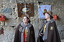 Imagem=capIII_carolos_4576.JPG
Tamanho=161KB
Dimensão=1024x683
Data Envio=%14 %905, %2013 capIII_carolos_4576.JPG
