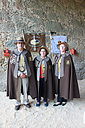 Imagem=capIII_carolos_4578.JPG
Tamanho=336KB
Dimensão=1024x1536
Data Envio=%14 %905, %2013 capIII_carolos_4578.JPG