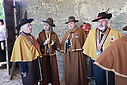 Imagem=capIII_carolos_4579.JPG
Tamanho=129KB
Dimensão=1024x683
Data Envio=%14 %905, %2013 capIII_carolos_4579.JPG