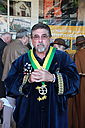 Imagem=capIII_carolos_4585.JPG
Tamanho=199KB
Dimensão=1024x1536
Data Envio=%14 %905, %2013 capIII_carolos_4585.JPG