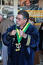 Imagem=capIII_carolos_4586.JPG
Tamanho=201KB
Dimensão=1024x1536
Data Envio=%14 %905, %2013 capIII_carolos_4586.JPG