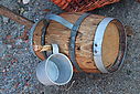 Imagem=capIII_carolos_4591.JPG
Tamanho=147KB
Dimensão=1024x683
Data Envio=%14 %905, %2013 capIII_carolos_4591.JPG