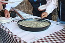 Imagem=capIII_carolos_4593.JPG
Tamanho=112KB
Dimensão=1024x683
Data Envio=%14 %905, %2013 capIII_carolos_4593.JPG