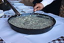 Imagem=capIII_carolos_4594.JPG
Tamanho=86KB
Dimensão=1024x683
Data Envio=%14 %905, %2013 capIII_carolos_4594.JPG